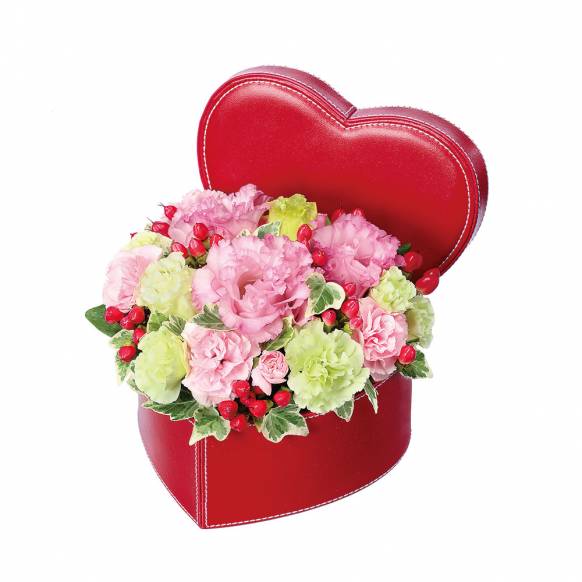 福岡県朝倉市の花屋 大福生花店にフラワーギフトはお任せください 当店は 安心と信頼の花キューピット加盟店です 花キューピットタウン