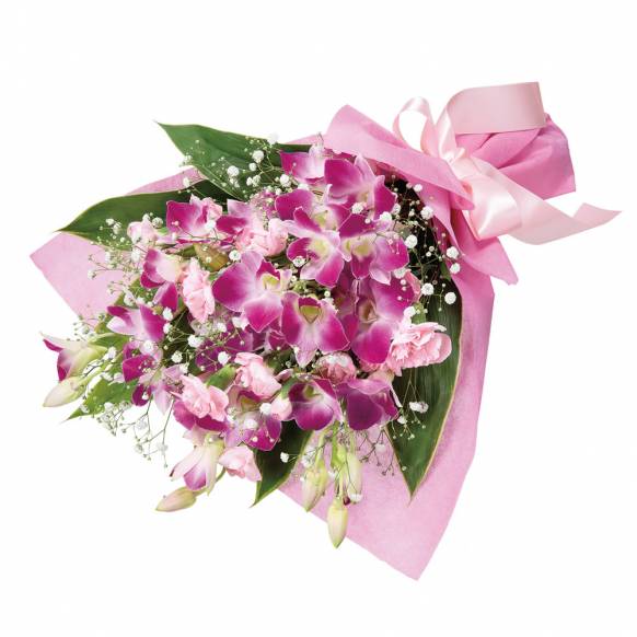 福岡県朝倉市の花屋 大福生花店にフラワーギフトはお任せください 当店は 安心と信頼の花キューピット加盟店です 花キューピットタウン